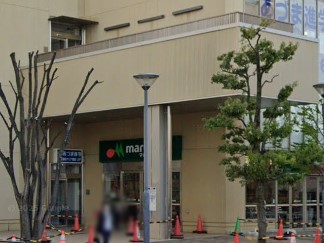 ���ӊ��@�X�[�p�[ 1100m �}���G�c �i���A�����Y�a�X