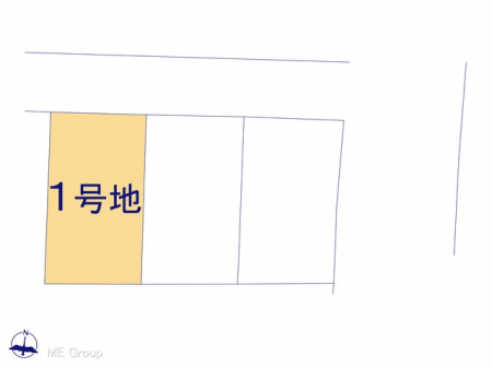 ���}�@�}�ʂƈقȂ�ꍇ�͌�����D��