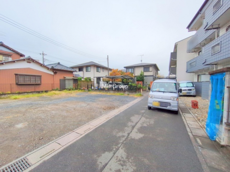 ���n�y�n�ʐ^�@-