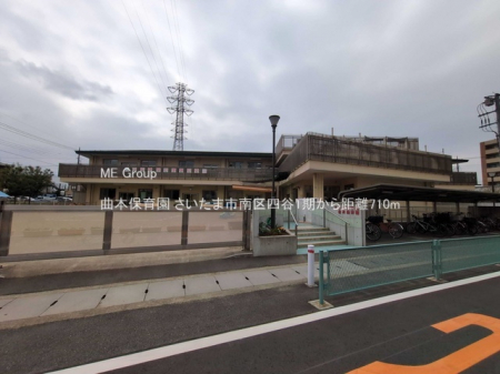 ���ӊ��@�c�t���E�ۈ牀 710m �Ȗ{�ۈ牀