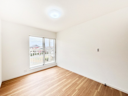 Q@oRj[邳ƊJoIXbLƖڊo߂ꂻłˁI  