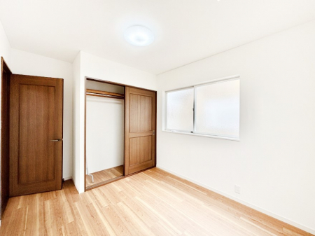 q@mɂ̓N[[bgtBXbLƂԂł芰܂I