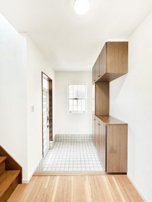 ց@Ƒ₨qlC悭o}I邢z荞ތցB