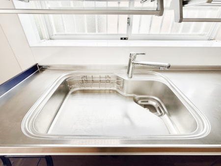 ̑ρ@LXƂVNł₨M􂢂NNKɁI