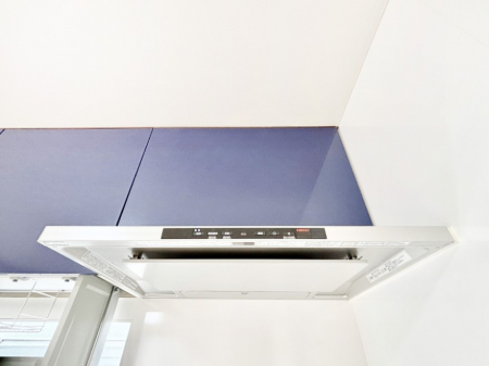 ̑ρ@{IȂ̓tB^[̂݁Î₷͂łB