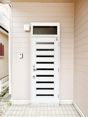 ց@CǂƑ₨qlo}Ă錺