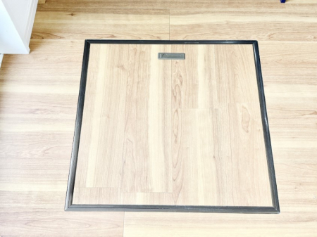 ̑ρ@[tIpiEpi̎[ɂ劈B