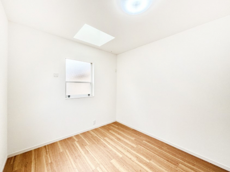 ̑ρ@Ŝψɖ邭V̗pĂ܂