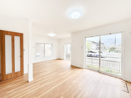 rO@邢zA͋̕Cɖ郊rO_CjO 