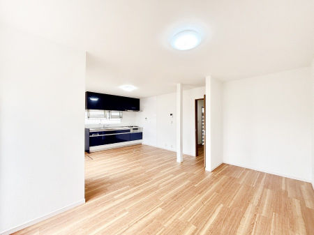 ̑ρ@ƑRƏW܂A₩ȏ΂ŕ܂e̋ԂɂȂ肻łˁI