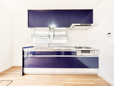 Lb`@gLb`Ag₷̂₷ɂ܂B 