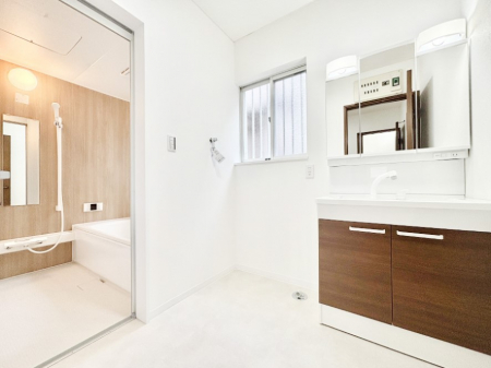 ʑEʏ@OʋLrlbgEV[tʉϑŖZ̐gxxX[YɁI