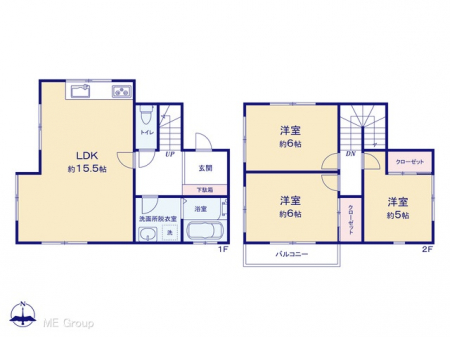 Ԏ}îPˌj@}ʂƈقȂꍇ͌D