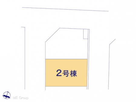 �Ԏ��}�i�̂P�ˌ��j�@�}�ʂƈقȂ�ꍇ�͌�����D��