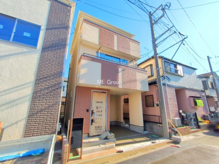 ���n�O�ώʐ^�@-