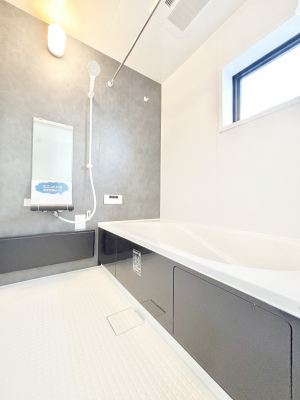 �����@�������������͋C�ł�����肨��������������o�X���[��