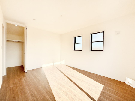 ���̑����ρ@�E�H�[�N�C���N���[�[�b�g�����邨�����I�G�߂��Ƃ̓���ւ����s�v�ŕ֗��ł��B 