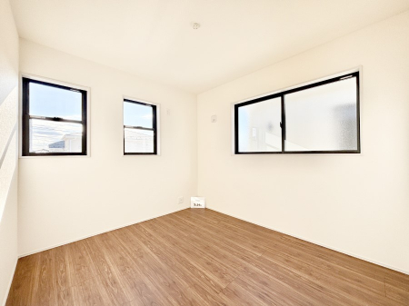 �Q���@�Q�ʍ̌��Ȃ̂ŁA���邭���ʂ����ǂ��S�n�ǂ�����������܂��B