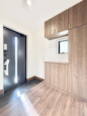 ���ց@����I�𗘗p���āA���z�������������q�l�������ĂȂ��ł��܂��B