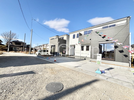 ���n�O�ώʐ^�@�������ꂽ�O�ρA�㎿�ȏZ��Ԃ��L���鎺���͉i�����S���ĉ߂�����Z���ł��B 