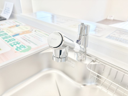 ���̑����ρ@���ł������Ȃ��������������B��̐����Ő������Ə򐅂��g�������B