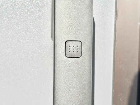 ���̑����ρ@�X�}�[�g�L�[�ŉ��K�ȕ�炵������