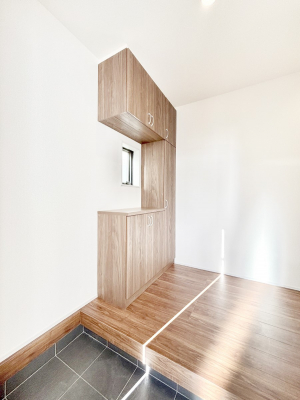 ���ց@�������ꂢ�ɂ��Ă����������ւł��ˁB  