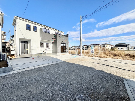 ���n�O�ώʐ^�@���X�����I�I ��������n�܂�V�����������������܂��I 