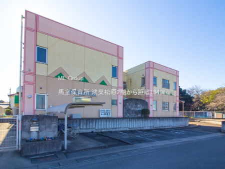 ӊ@ctEۈ牀 1840m nۈ珊