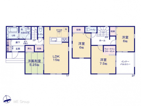 Ԏ}îPˌj@}ʂƈقȂꍇ͌D