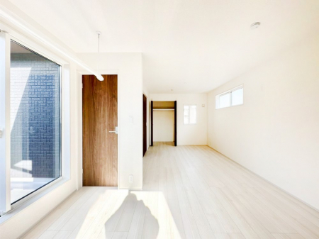 ���̑����ρ@���C�t�X�^�C���ɍ��킹��2�����Ƃ��ė��p�ł���L�X�Ƃ����m���B