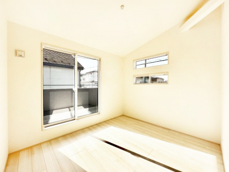 �Q���@���邢�o���R�j�[�T�C�h�ɗm����ݒu�B�ڊo�߂̗ǂ��Q���ɁB