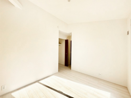 �q�������@�g���₷���`�Ńx�b�g��Ƌ�̒u�����ɂ����邱�Ƃ�����܂���B