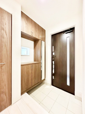 ���ց@���邢�z�������荞�ތ��ցB���Ƒ��̌C���X�b�L�����[�ł��錺�֎��[�t���I