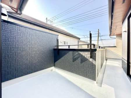 �o���R�j�[�@�������o���R�j�[�������R��������̂������܂��B