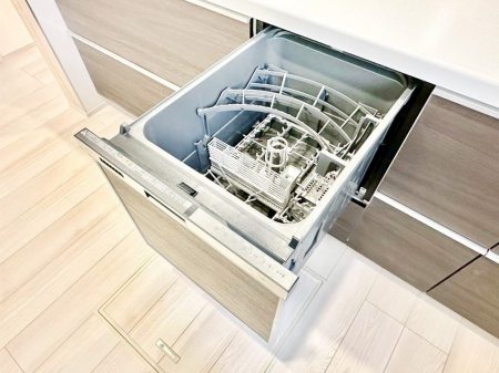 ���̑����ρ@�ʓ|�Ȃ��ЂÂ��͐H��@�ɂ��C���I�Ǝ��̕��S�������āA���Ԃɂ��C�����ɂ���Ƃ肪�ł��܂��B