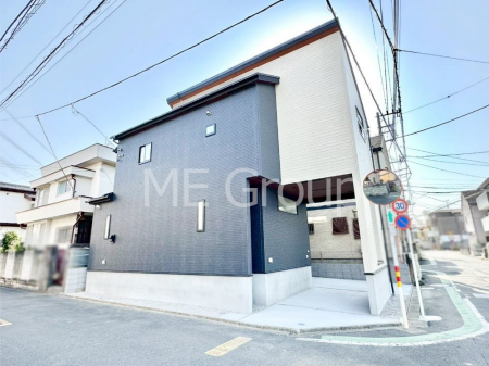 ���n�O�ώʐ^�@�㎿�����ӂ��O�σf�U�C���B���͂̏Z�܂��������B