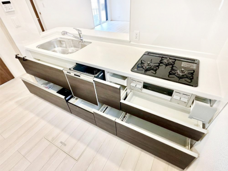 ���̑����ρ@�g���₷����D�悵���X���C�h�����[�^�C�v�I