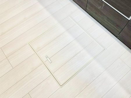 ���̑����ρ@�������[�t���I���p�i�E���p�i�̎��[�ɂ��劈��B