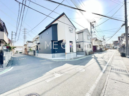 ���n�O�ώʐ^�@��������n�܂�V�����������������܂�