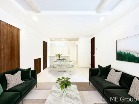 ���r���O�@�������ŊJ�����̂���܂�グ�V����̗p�������r���O�@���Ƌ��CG�ł�