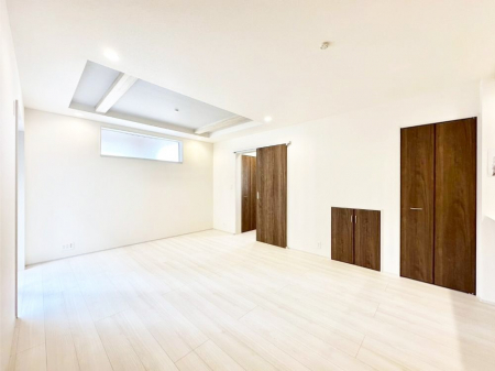 ���r���O�@����Ɗ��������r���O���[�t���I�X�b�L���ƕЕt�����L�X�k�c�j�B