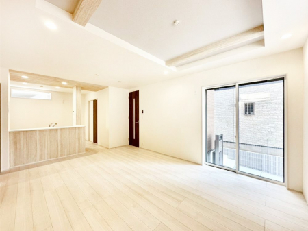 ���̑����ρ@���邢�z���������A�����̕��͋C�ɖ��������_�C�j���O�B