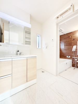 ���̑��@�������̂�����K��Ԃł��B�����̐g�x�x���C�����ǂ����g�������܂��I