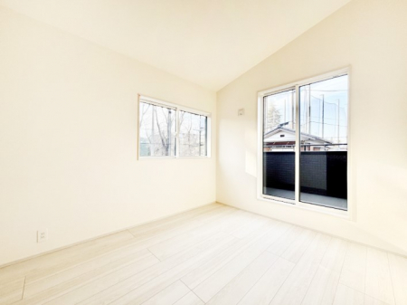 ���̑����ρ@���邢�o���R�j�[�T�C�h�ɗm����ݒu�B�ڊo�߂̗ǂ��Q���ɁI