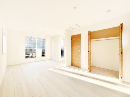 �Q���@���C�t�X�^�C���ɍ��킹��2�����Ƃ��ė��p�ł���L�X�Ƃ����m���B�@