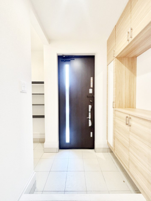 ���ց@���Ƒ��₨�q�l���C�����悭���o�}���I�L�X��Ԃ��S�n�悢�y�Ԏ��[�t�����ցB