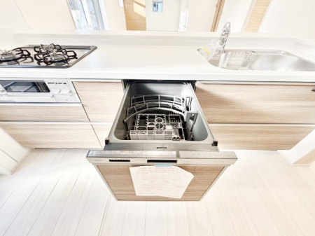 ���̑����ρ@�ʓ|�Ȃ��ЂÂ��͐H��@�ɂ��C���I�Ǝ��̕��S�������āA���Ԃɂ��C�����ɂ���Ƃ肪�ł��܂��B