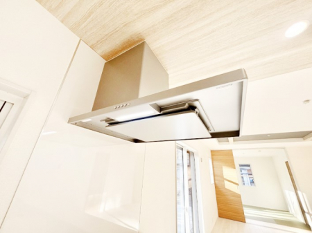 ���̑����ρ@��{�I�Ȃ������̓t�B���^�[�̂݁I�������̂��₷�������͂ł��B