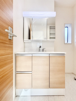 ���ʑ�E���ʏ��@�O�ʋ��L���r�l�b�g�E�V�����[�t�����ʉ��ϑ�ŖZ�������̐g�x�x���X���[�Y�ɁI